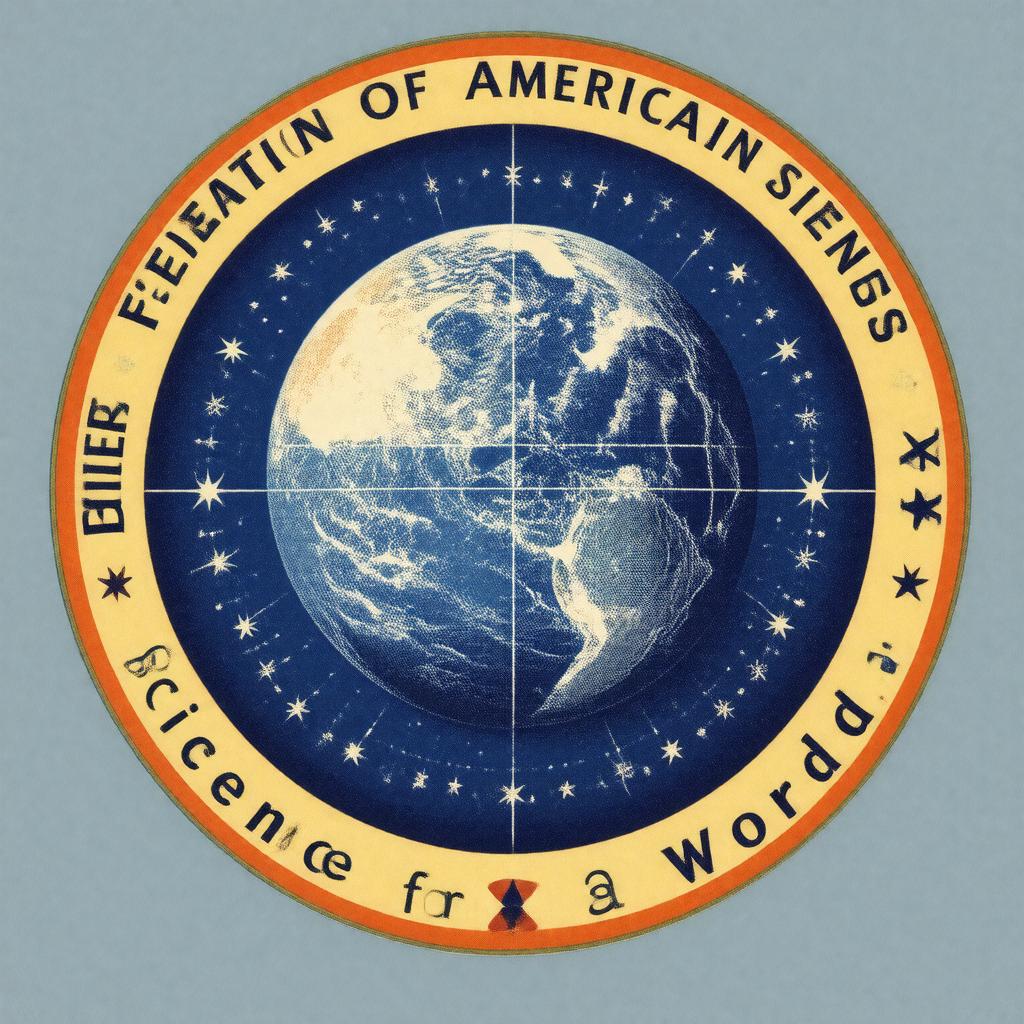 Federation of American Scientists